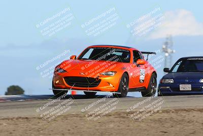 media/Mar-02-2025-Speed Ventures (Sun) [[ad7ca67825]]/Green Group/Session 1/